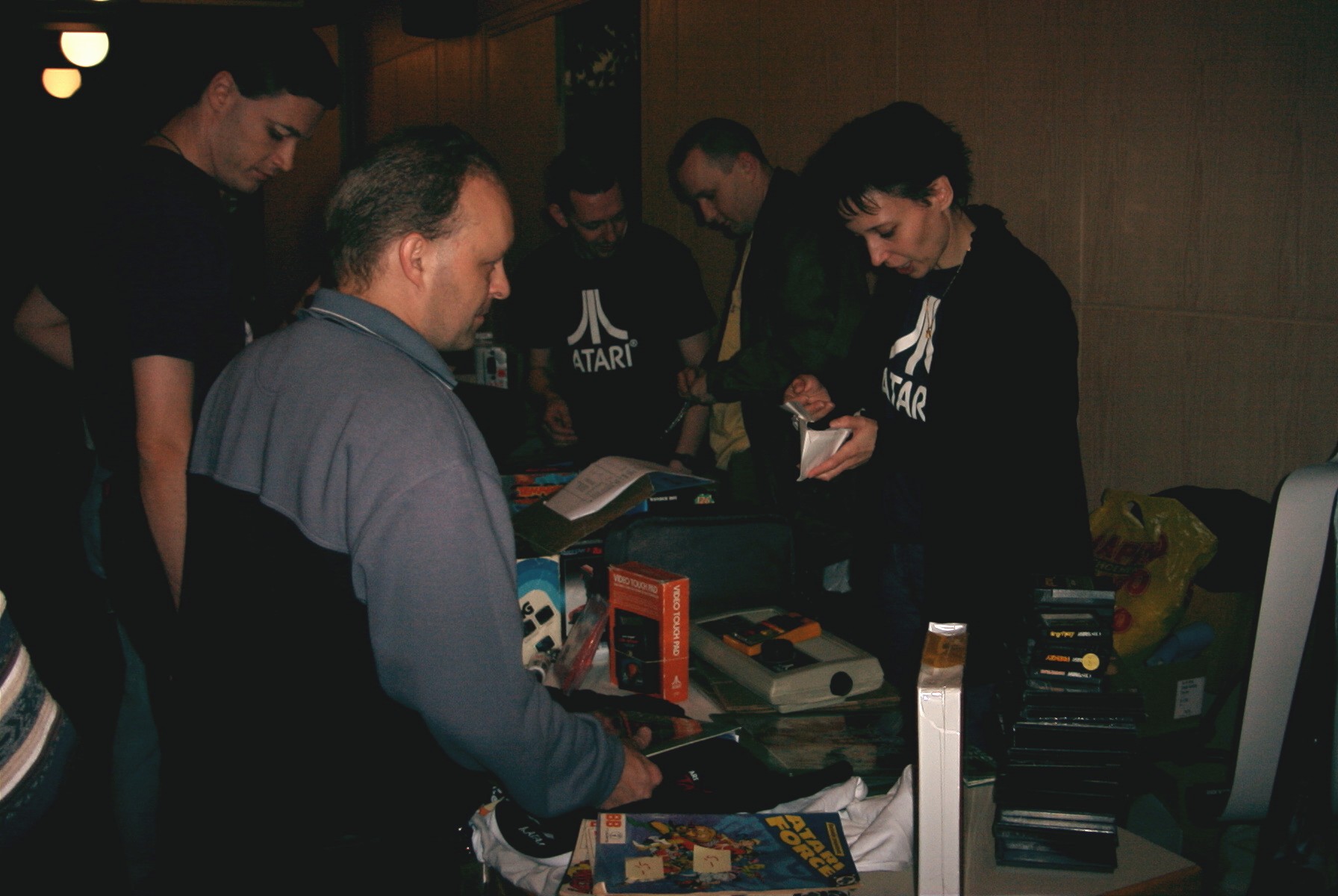 Diashow Bild 7 von 19